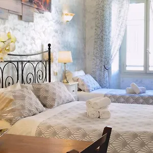  Gasthof Rossana House Italien